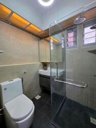 Blk 326A Anchorvale Horizon (Sengkang), HDB 4 Rooms #630090411